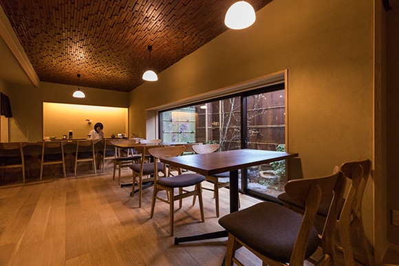 MANJI CAFE_0005.JPG