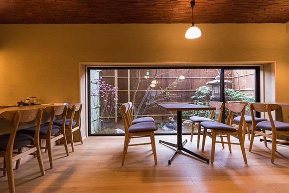 MANJI CAFE_0009.JPG