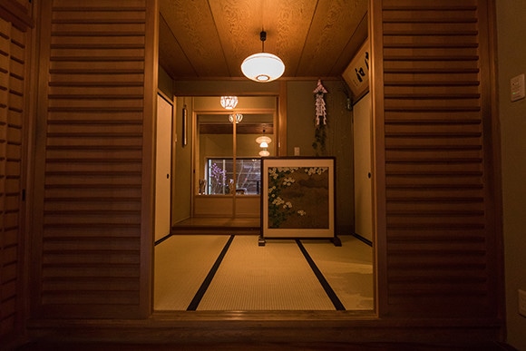 MANJI CAFE_0023.JPG