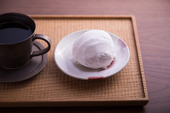 MANJI CAFE_0054.JPG