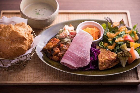 MANJI CAFE_0106.JPG