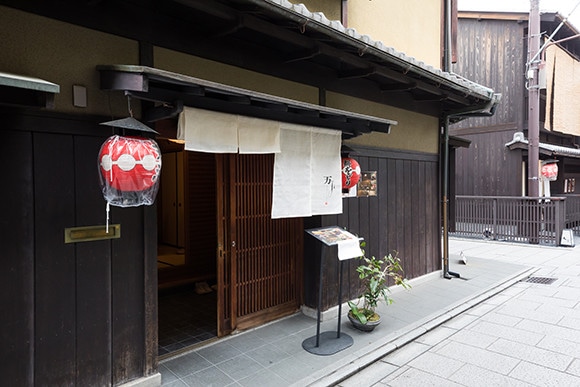 MANJI CAFE_0126.JPG
