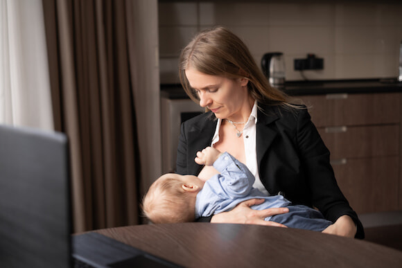 MF_breastfeeding.jpg