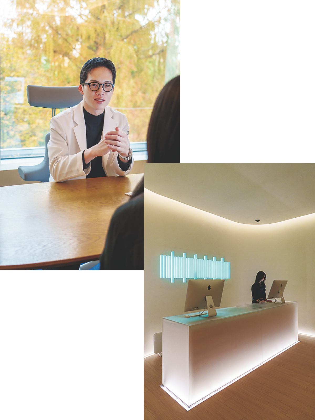 MILI CLINIC DOSAN 3.png