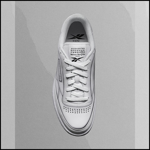 MM-shoes-01-1-210319.jpg