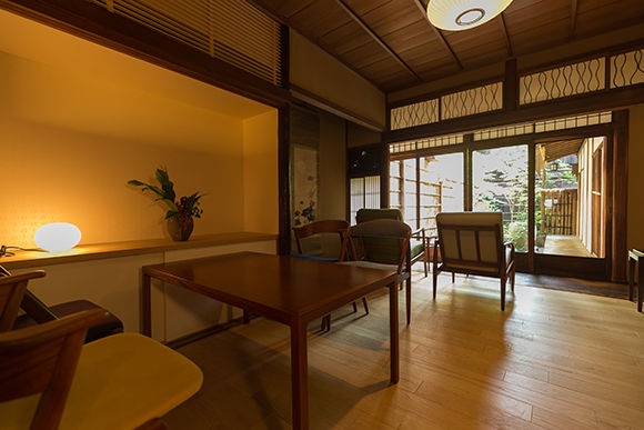 MURAKAMI KAISHINDO_0085.JPG