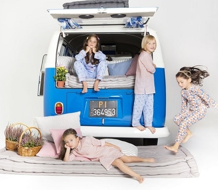 Margherita Kids x YOOX (1)L-figaro.jpg