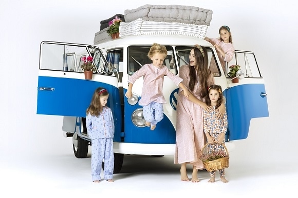Margherita Kids x YOOX (11)-L-580.jpg