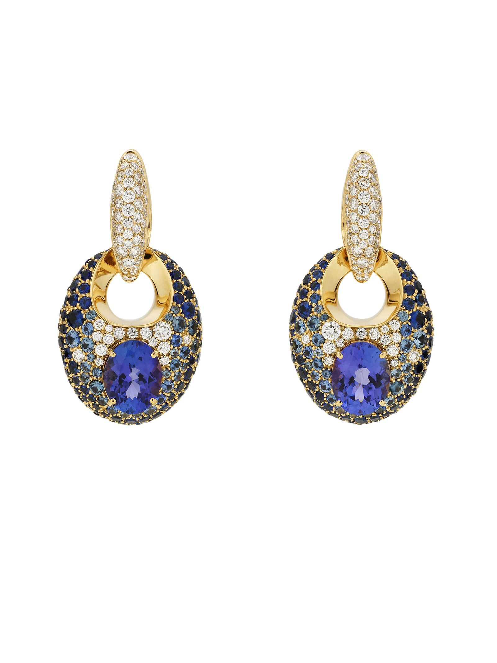 Marina Chain Earrings_852213_JH458_8077_PR.jpg