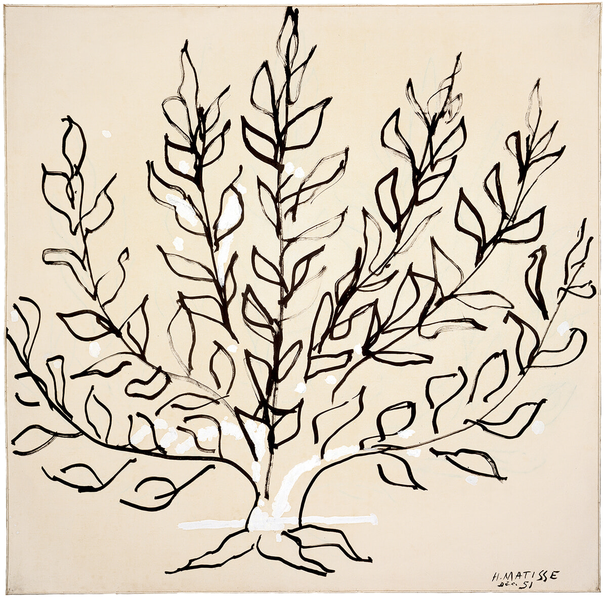 Matisse-Vence-Saint_Paul_de_Vence-10-240413.jpg