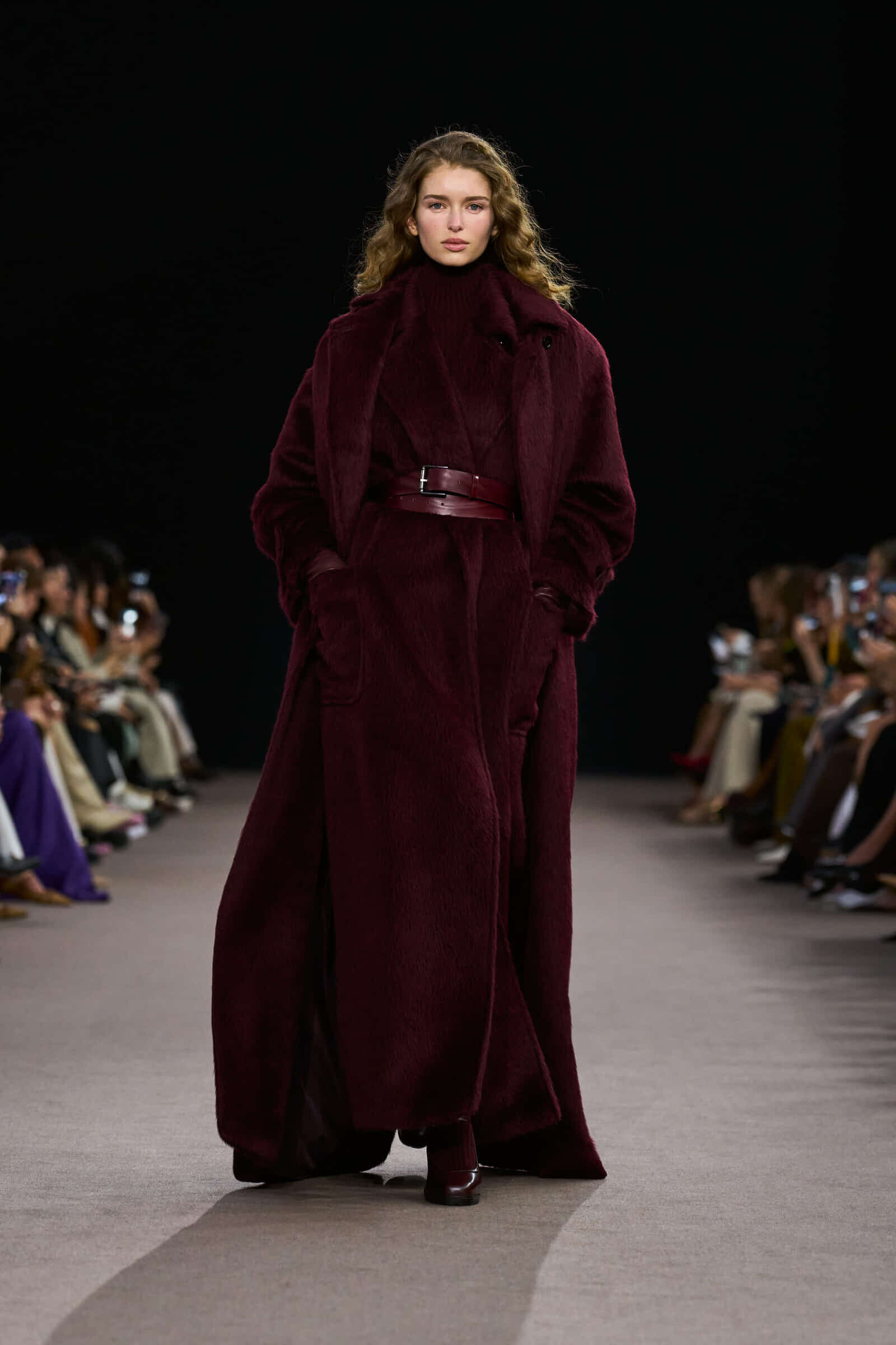 Max Mara FW25 01.jpeg
