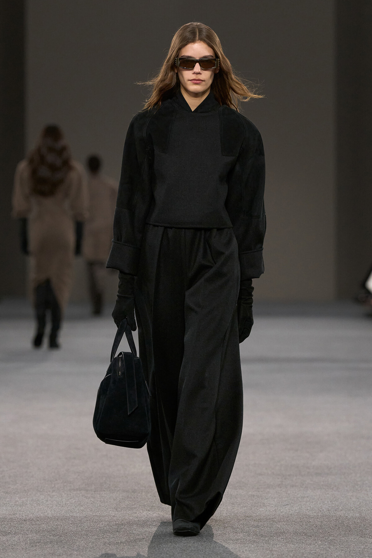 Max-Mara-F26-014.jpg