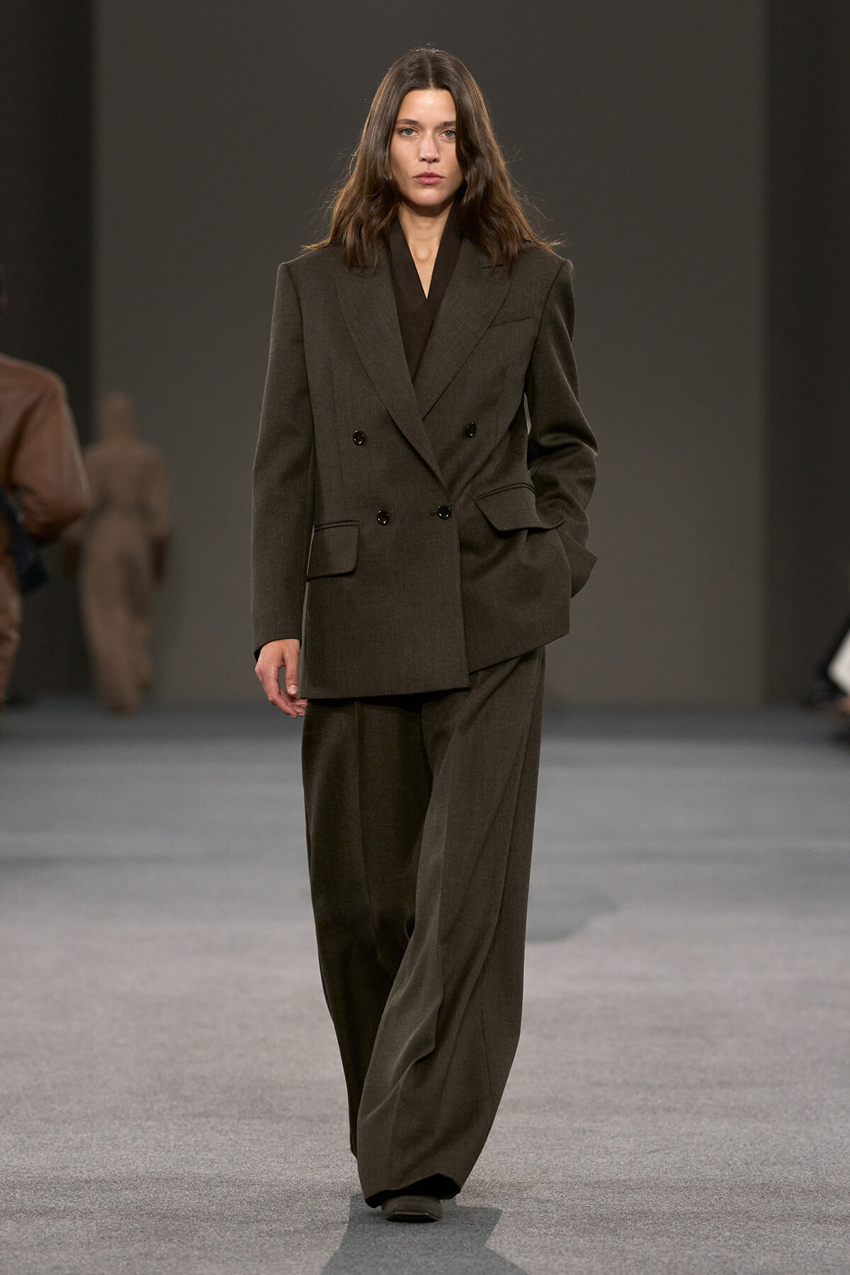Max-Mara-F26-019.jpg