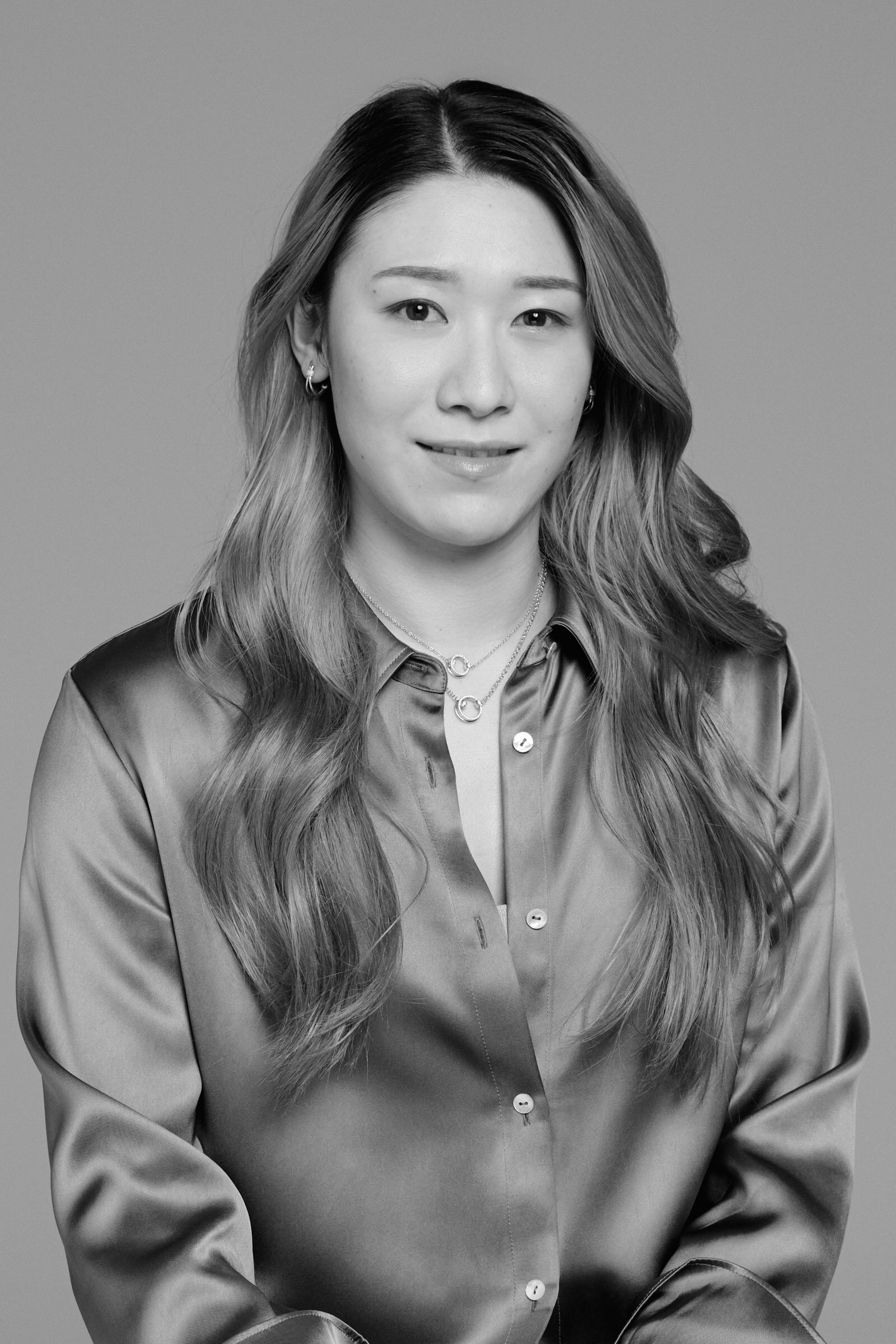 Mayu Ishikawa_Pomellato For Women_IWD 2026_Ph. Giovanni Mocchetti.jpg