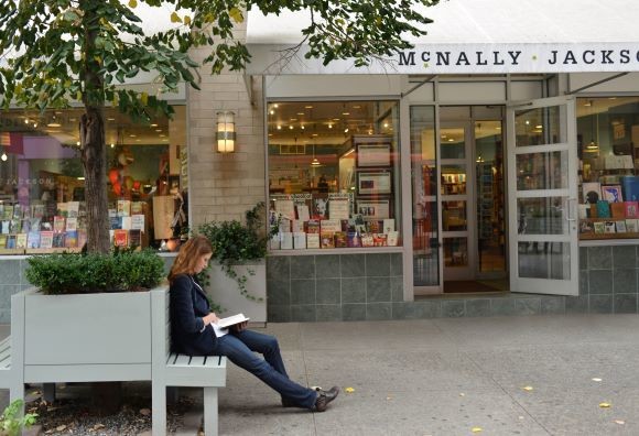 McNally Jackson Exterio.jpg