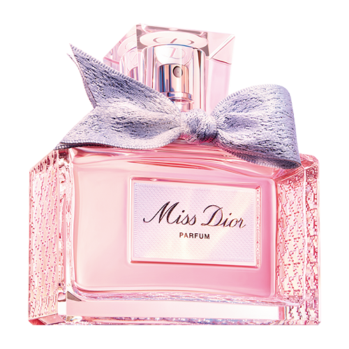 MissDior-01-500px-240416.png
