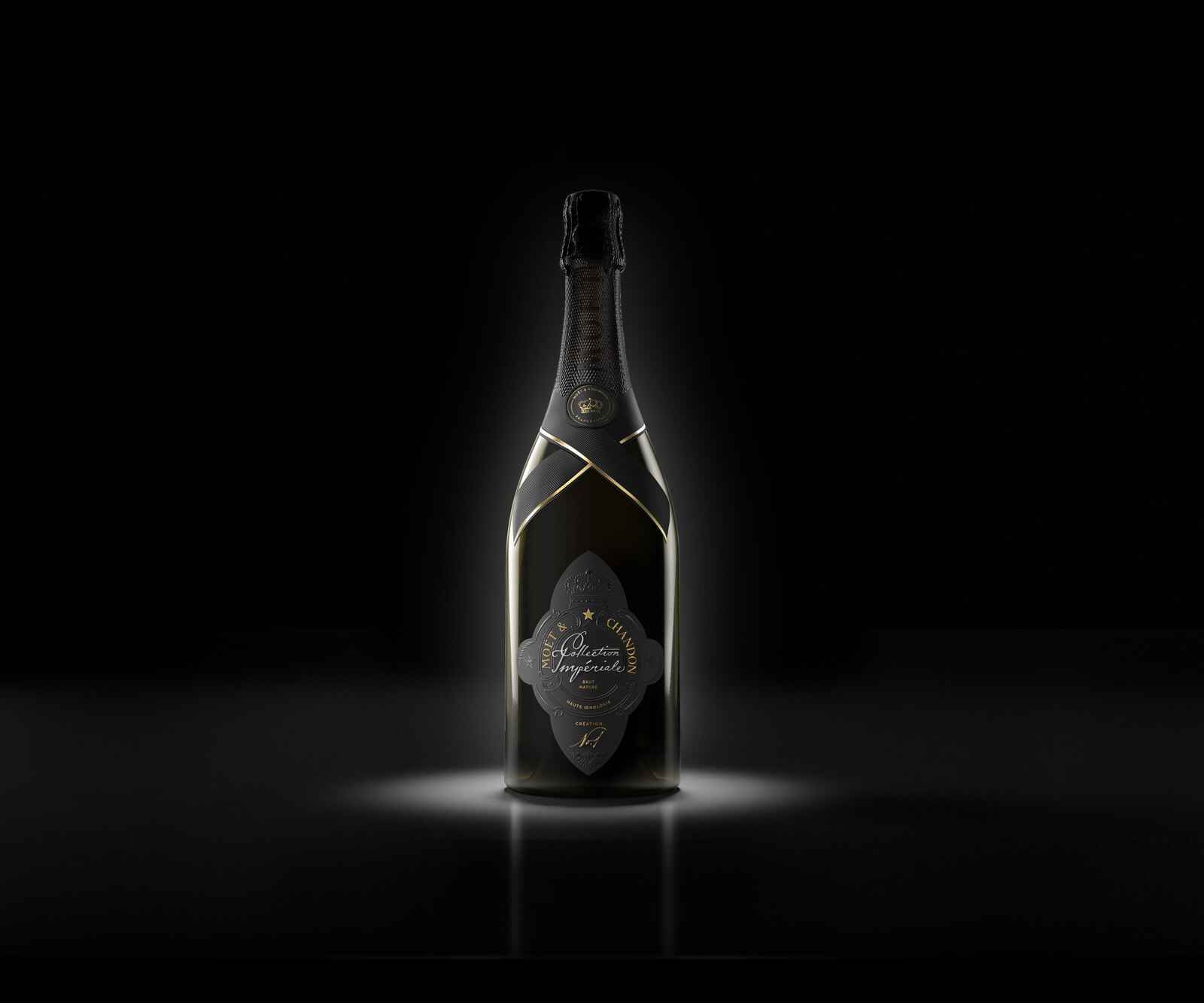 Moet Chandon Collection Imperiale Creation No 1 B.jpg