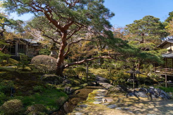 NANZENJI_KIKUSUI_0021.JPG