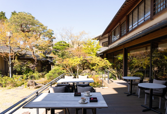 NANZENJI_KIKUSUI_0096.JPG