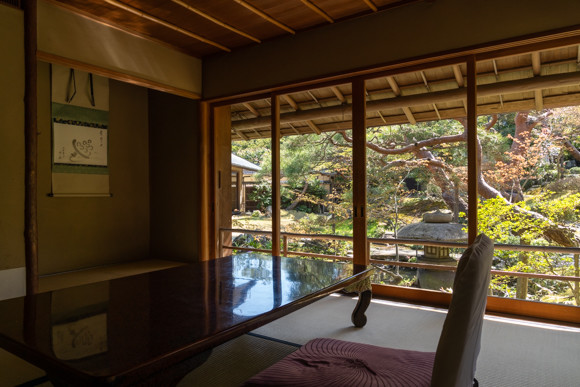 NANZENJI_KIKUSUI_0124.JPG