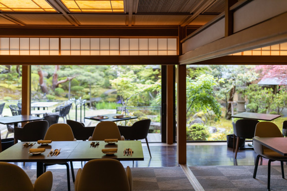 NANZENJI_KIKUSUI_0200.JPG