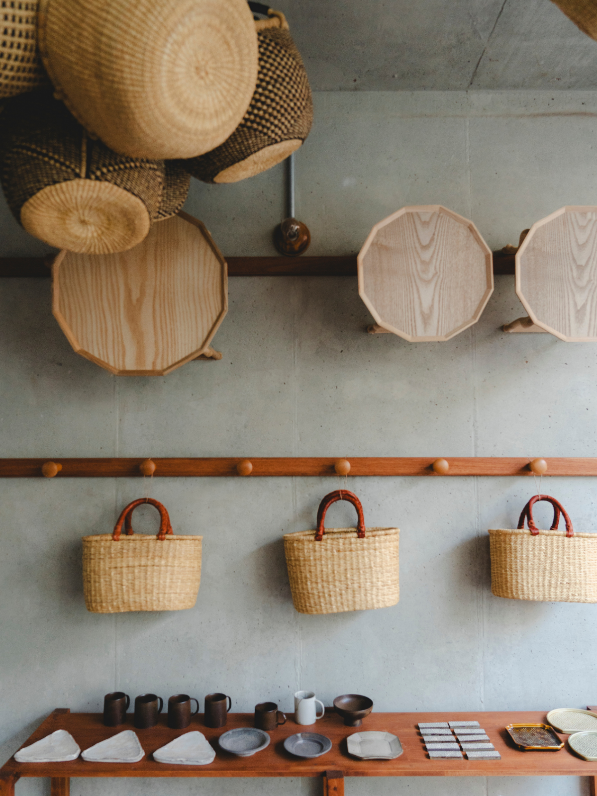 NARRAIVE OBJECT 1.png