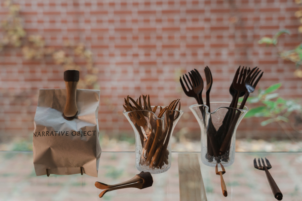 NARRAIVE OBJECT 2.png