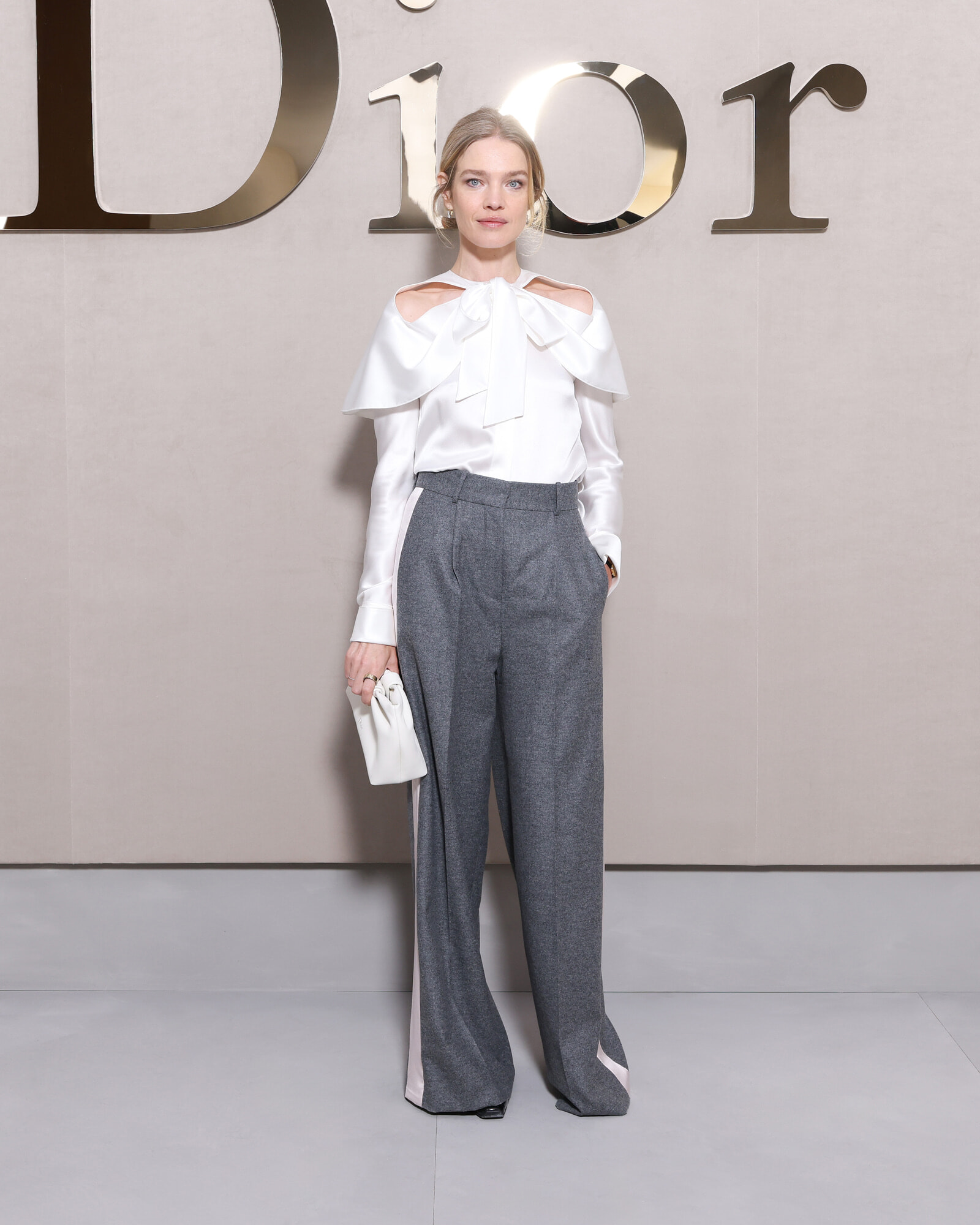 Natalia Vodianova_4x5.jpg