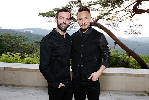 Nicolas_Ghesquiere_Hidetoshi_Nakatajpg.jpg