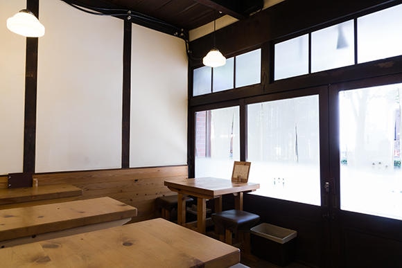 OGAWA_0008.JPG