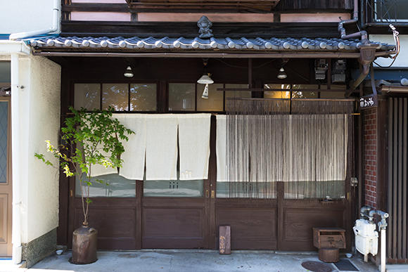 OGAWA_0015.JPG