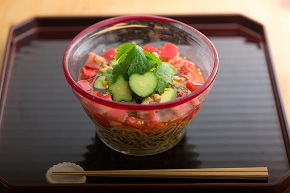OGAWA_0055.JPG