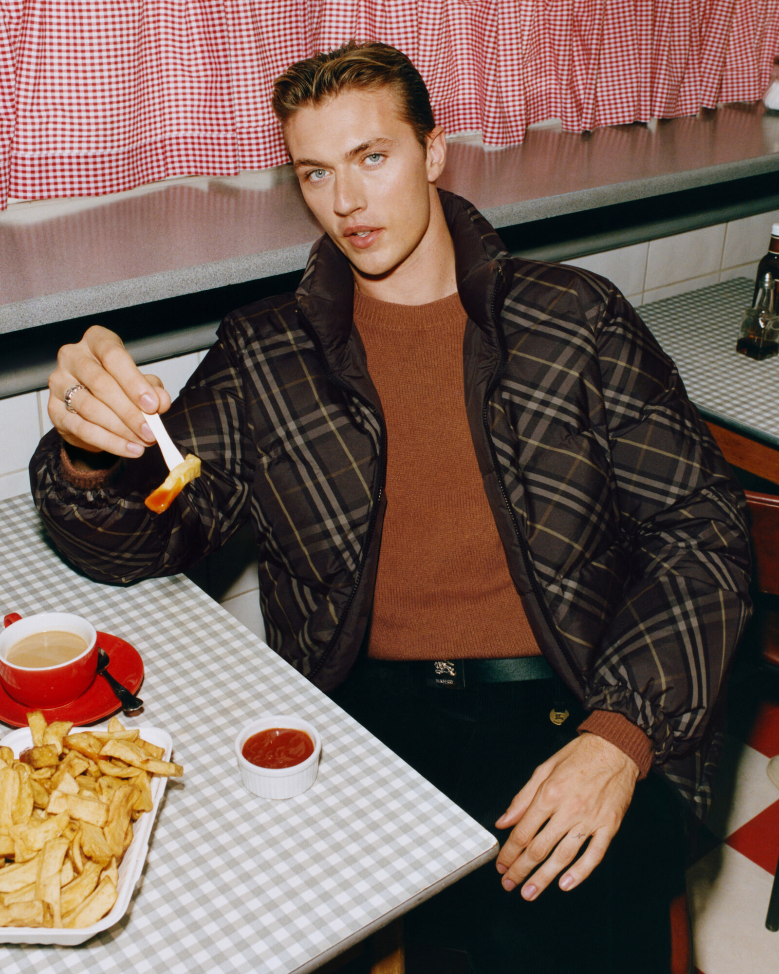 Outerwear 2025 - Stills_ 4x5(13).jpg