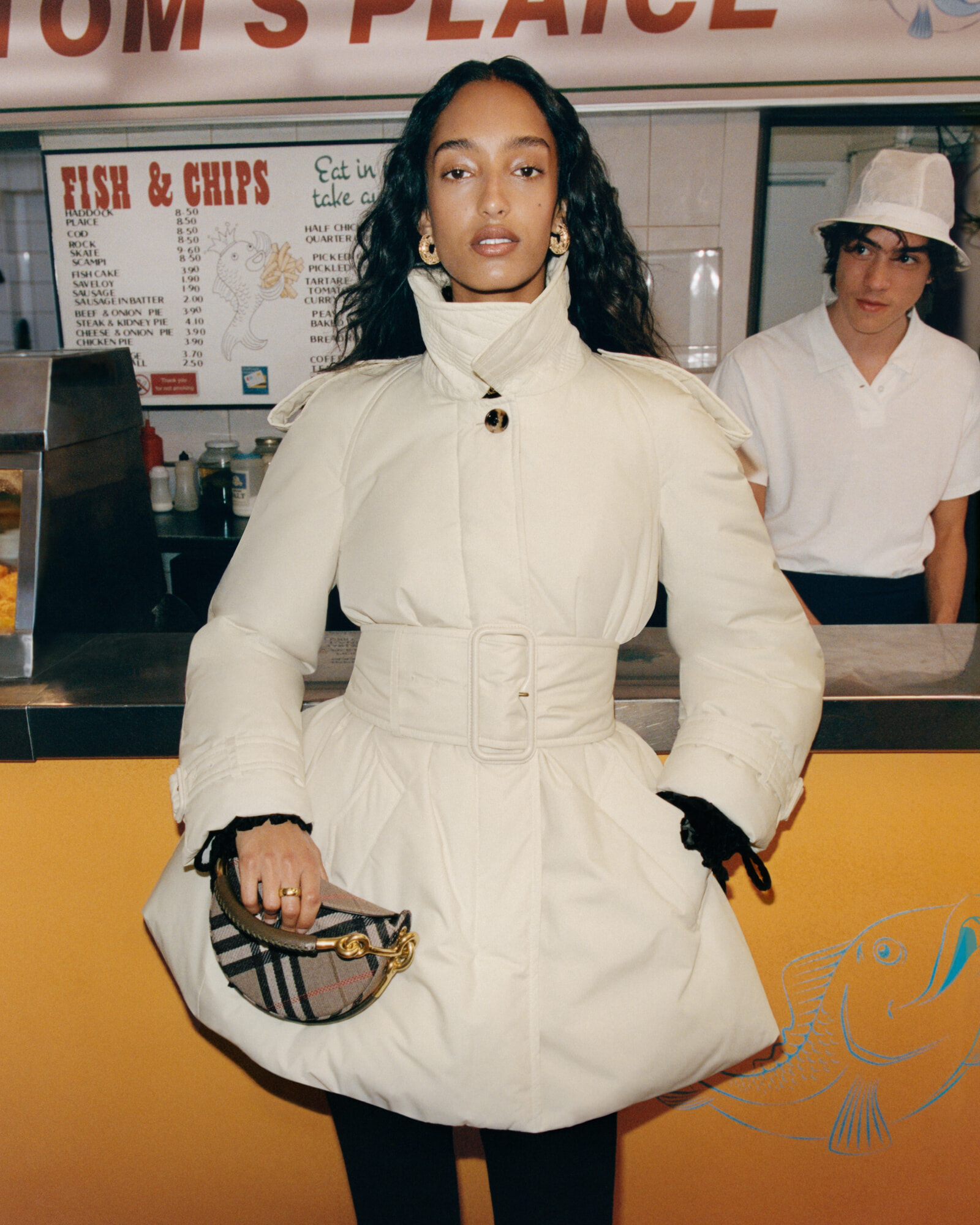 Outerwear 2025 - Stills_ 4x5(15).jpg