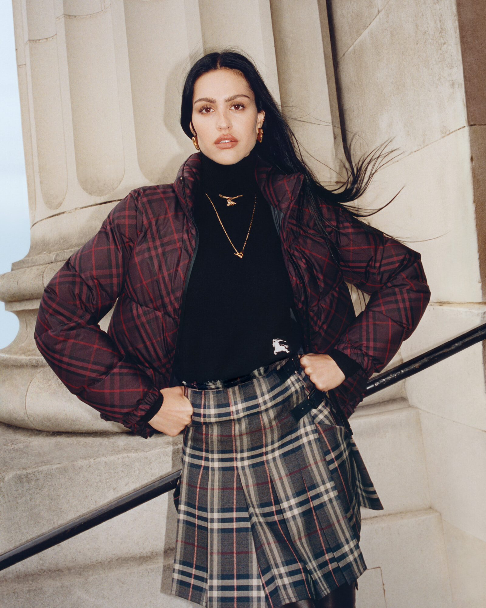 Outerwear 2025 - Stills_ 4x5(2).jpg