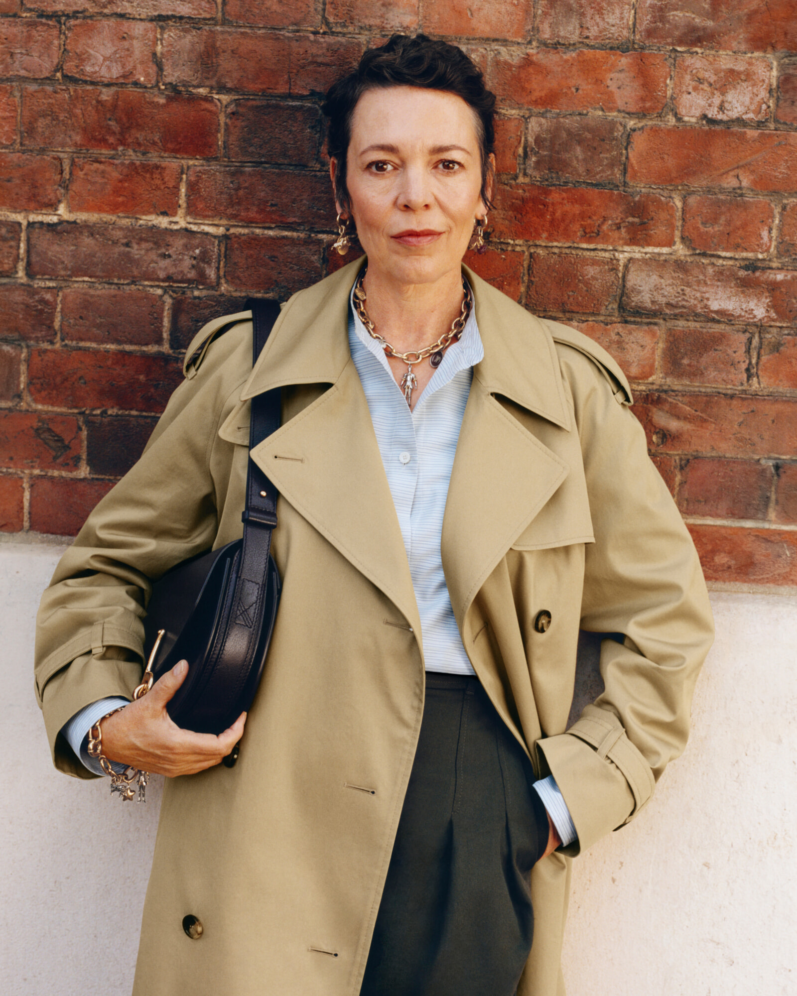 Outerwear 2025 - Stills_ 4x5.jpg