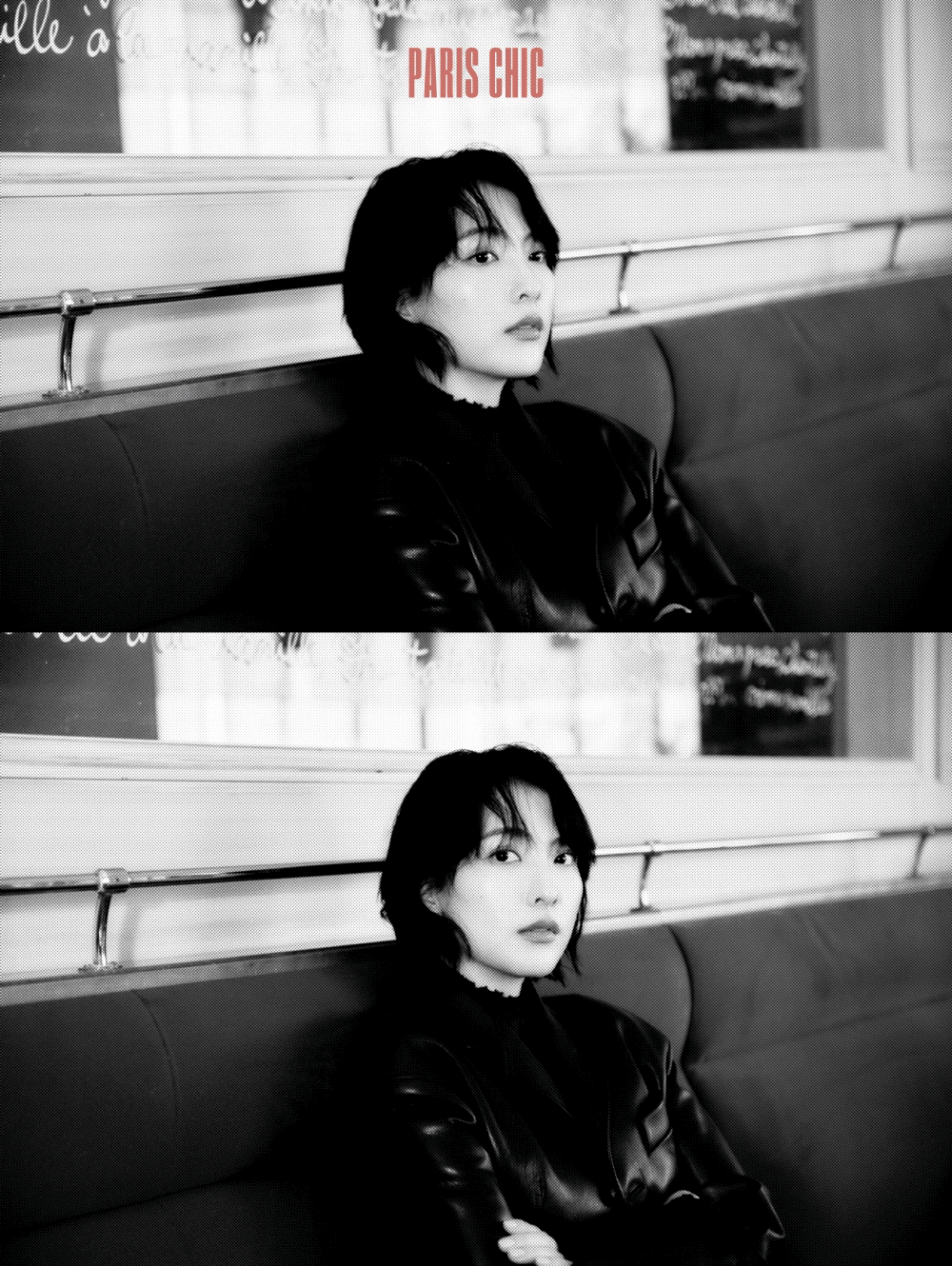 PARISCHICJiyoung.gif
