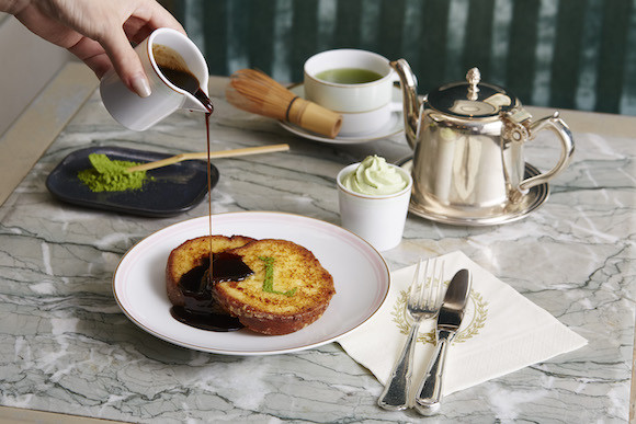 Pain Perdu Matcha (2).jpg