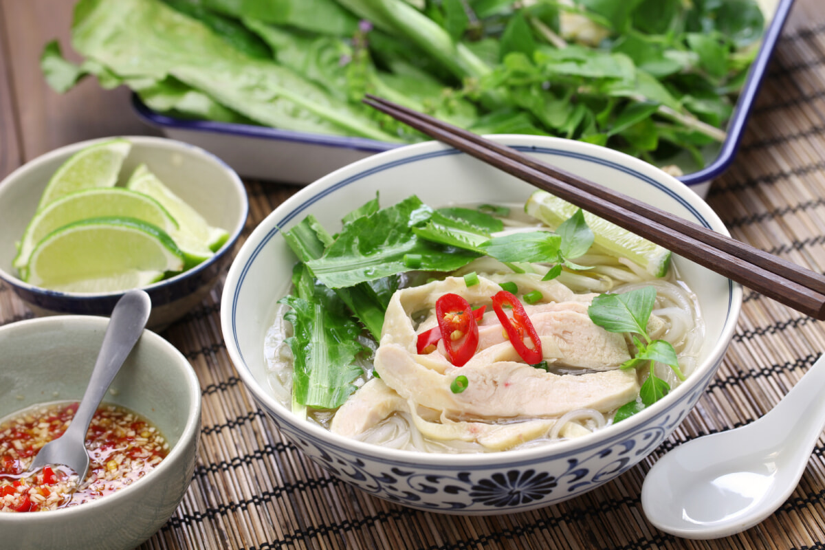 Pho ga.jpg