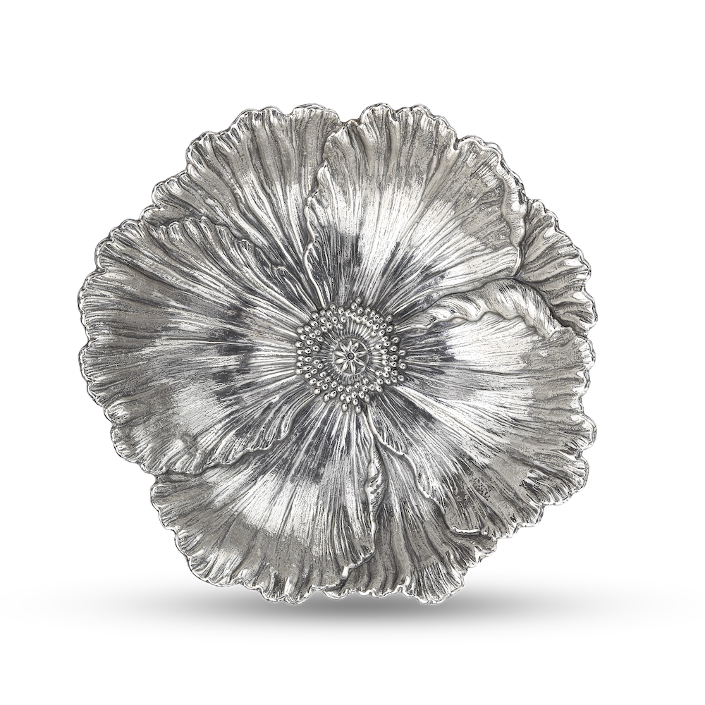 Poppy Silver Flower_Nature Collection.png
