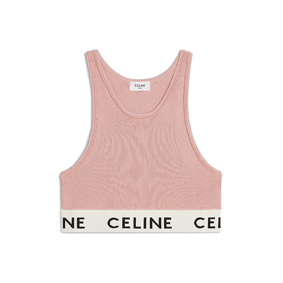 Pre_Fall-Keyword_2-celine-220715.jpg