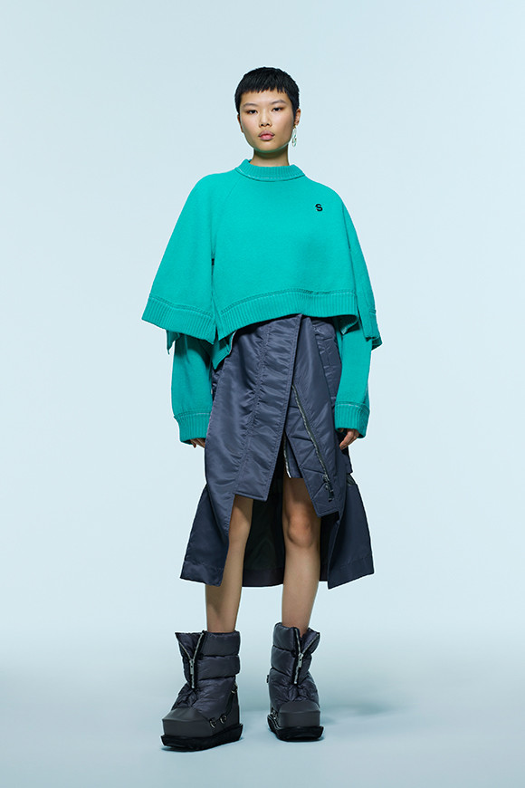 Pre_Fall-Keyword_2-sacai-220715.jpg