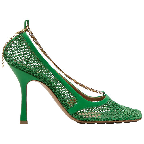 Pre_Fall-Keyword_3-BV-220715.jpg
