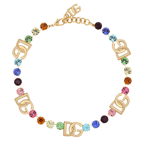 Pre_Fall-Keyword_3-DG-220715.jpg