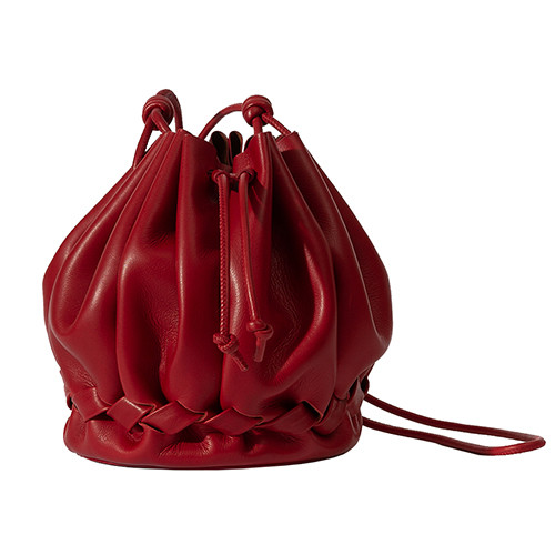 Pre_Fall-Keyword_3-HEREU-220715.jpg