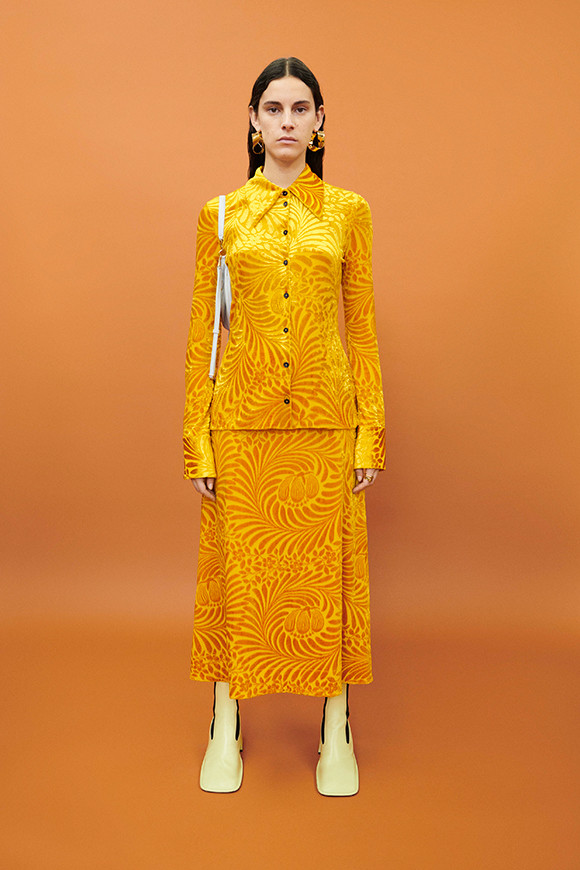 Pre_Fall-Keyword_3-JillSander-220715.jpg