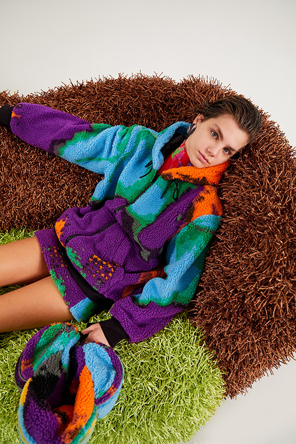 Pre_Fall-Keyword_3-MSGM-220715.jpg