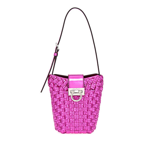 Pre_Fall-Keyword_3-SF-220715.jpg