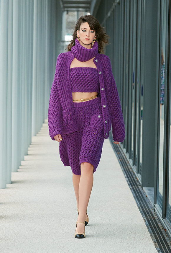Pre_Fall-Keyword_3-chanel-220715.jpg