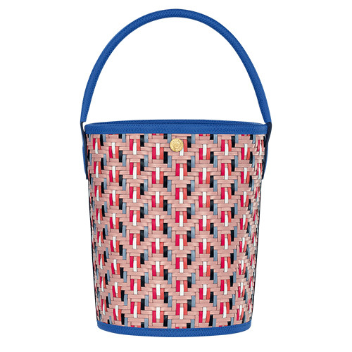 Pre_Fall-Keyword_3-longchamp-220715.jpg